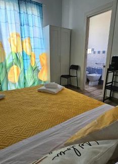 Porto Empedocle House | B&b A Due Passi Dal Sole