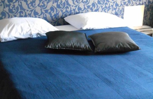 Aywaille Bed & Breakfast | B&B A l'Ombre du Tilleul