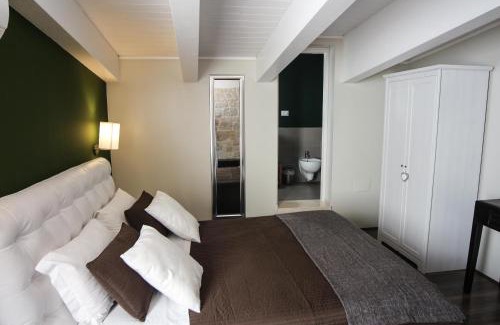 Bitetto Bed & Breakfast | B&B Agorà