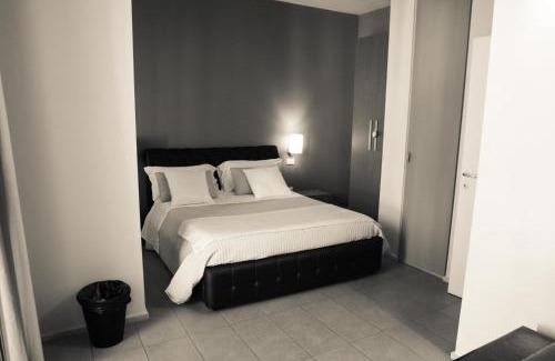 Bitetto Bed & Breakfast | B&B Agorà