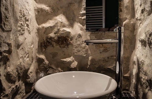 Bitetto Bed & Breakfast | B&B Agorà