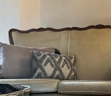 Citta della Pieve Bed & Breakfast | B&B Al Felcino