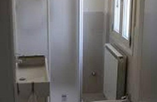 Scandiano Bed & Breakfast | B&B Al Parco Biblioteca