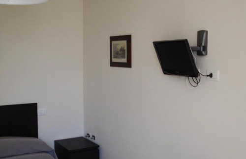 Scandiano Bed & Breakfast | B&B Al Parco Biblioteca