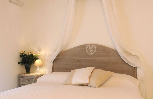 Barletta Bed & Breakfast | B&B Al Vecchio Borgo
