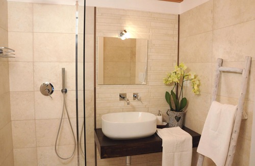 Barletta Bed & Breakfast | B&B Al Vecchio Borgo