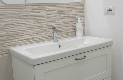 Viagrande Bed & Breakfast | B&B ALBA