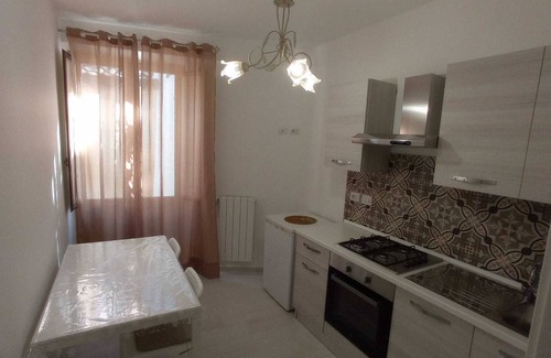Viagrande Bed & Breakfast | B&B ALBA