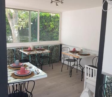 Valenzano Bed & Breakfast | B&B Albaluna