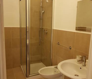 Valenzano Bed & Breakfast | B&B Albaluna