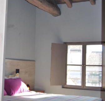 San Giorgio di Nogaro House | b & b Alle 3 palme