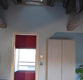 San Giorgio di Nogaro House | b & b Alle 3 palme