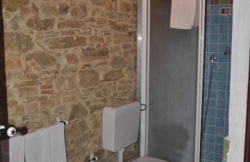 Marsciano Bed & Breakfast | B&B Alsoci-La Tasca