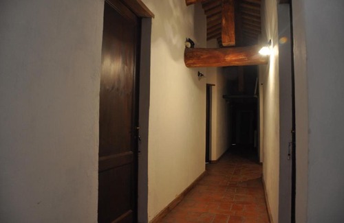 Marsciano Bed & Breakfast | B&B Alsoci-La Tasca
