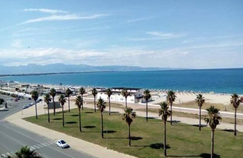 Schiavonea Bed & Breakfast | B&B Altamarea