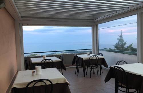 Monte Sant'Angelo Bed & Breakfast | B&B Angela