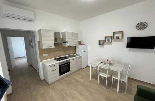 Sassari Apartment | B&B Anna e Carlo