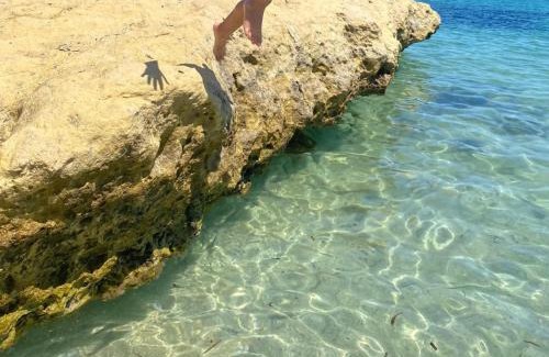 Sassari Apartment | B&B Anna e Carlo