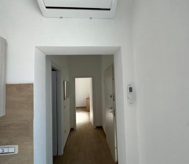 Sassari Apartment | B&B Anna e Carlo