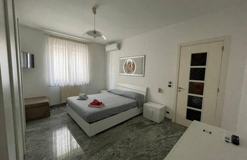 Montescaglioso Bed & Breakfast | B&B Anna