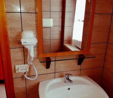 San Giovanni Rotondo Bed & Breakfast | B&B Antica Trattoria