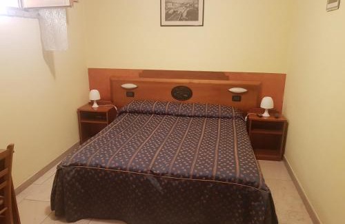 San Giovanni Rotondo Bed & Breakfast | B&B Antica Trattoria