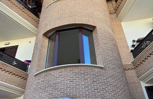 San Nicola La Strada Bed & Breakfast | B&B Antiche mura