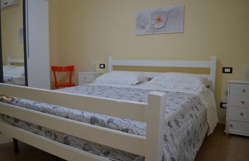 Giorgilorio Bed & Breakfast | b&b Appia Antica