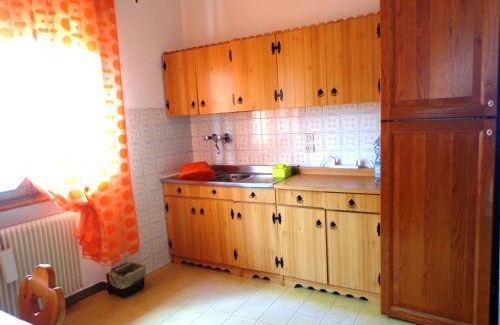 Vittorio Veneto Bed & Breakfast | B&B Arcobaleno