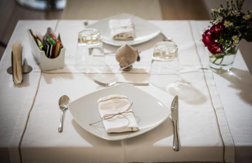 Casarano Bed & Breakfast | B&B Aries