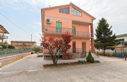 Ponte San Giovanni Bed & Breakfast | B&B Arwen