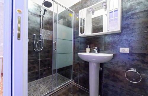 Ponte San Giovanni Bed & Breakfast | B&B Arwen