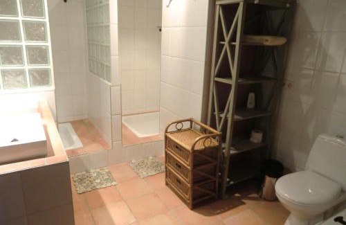 Villers-Sainte-Gertrude Bed & Breakfast | B&B Au Coeur de Villers