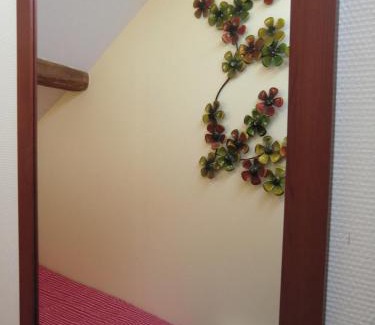 Villers-Sainte-Gertrude Bed & Breakfast | B&B Au Coeur de Villers