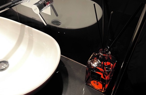 Old Town Bed & Breakfast | B&B Bari Vecchia R. separate entrance, private bathroom, .