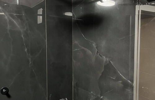 Old Town Bed & Breakfast | B&B Bari Vecchia R. separate entrance, private bathroom, .