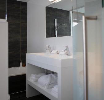 Neerijse Bed & Breakfast | B&B Baron’s House Neerijse-Leuven