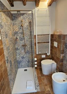 Chioggia Bed & Breakfast | B&B Basta Bussare