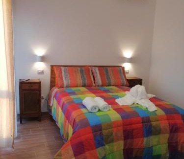 Ca' di David Bed & Breakfast | B&B Belli Dentro