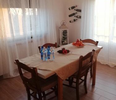 Ca' di David Bed & Breakfast | B&B Belli Dentro