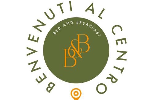Caserta Bed & Breakfast | B&B Benvenuti al centro