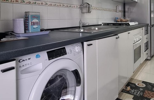 Benevento Bed & Breakfast | B&b Binario38