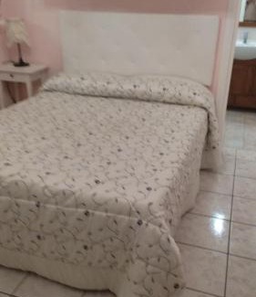 Ostra Bed & Breakfast | B&B bread and fantasy