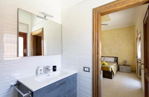 Focene Bed & Breakfast | B&B Buena Vista