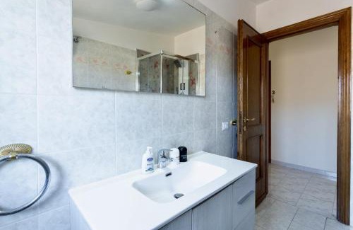 Focene Bed & Breakfast | B&B Buena Vista