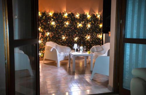 Spoltore Apartment | B&B Calima - - completo relax