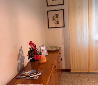 Citta di Castello Bed & Breakfast | B&B Camelia