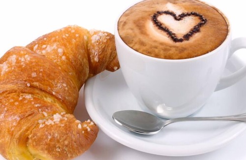 Castelsaraceno Bed & Breakfast | B&B Casa Baronale