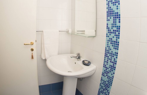 Terlizzi Bed & Breakfast | B&B Casa Catalano