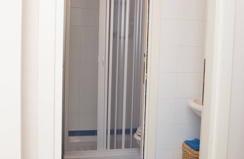 Terlizzi Bed & Breakfast | B&B Casa Catalano